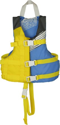 Child Fit PFD - Kids'