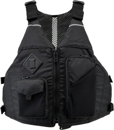 Rei life jackets outlet