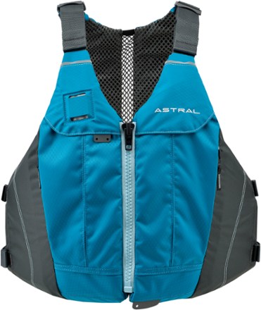 Life Jackets, Vests & PFDs: How to Choose