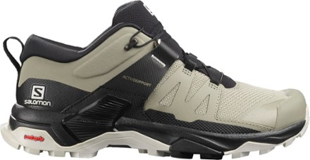 Rei salomon x ultra sale