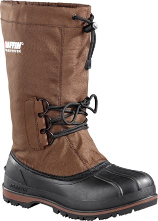 rei mens snow boots