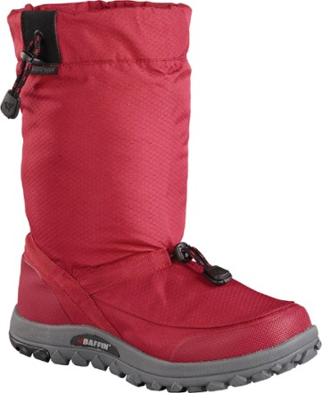 Ease Snow Boots Women s