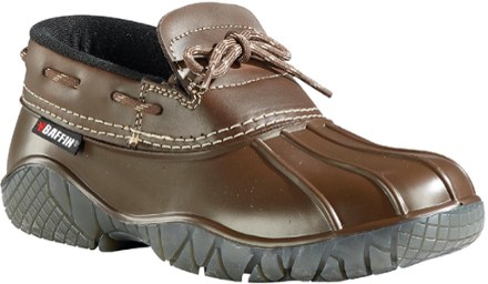 Ontario Shoes - Women's