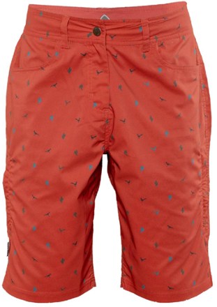 rei mtb shorts