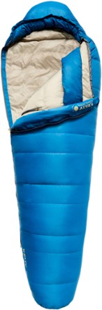 Cosmic 20 Sleeping Bag - Men's