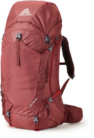 Gregory Women's Kalmia 60 Pack Plus Sizes