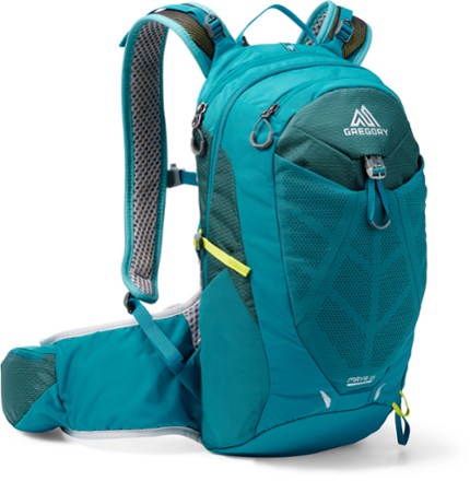 Maya 16 Pack - Women's Plus Size