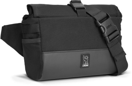 Doubletrack Handlebar Sling Bag