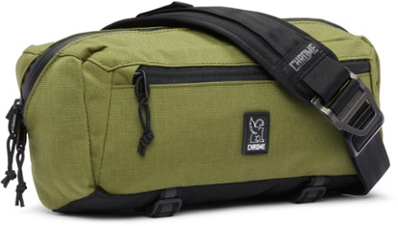 Chrome Mini Kadet Sling Bag | REI Co-op