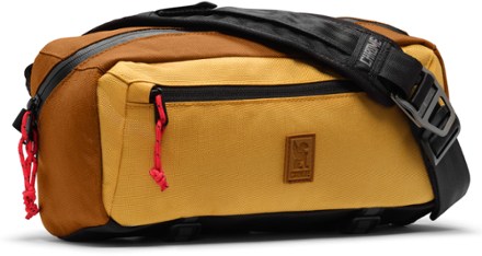 Rei sling bag cheap