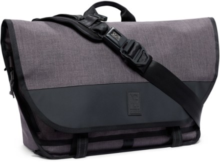 Custom Timbuk2 Commute Messenger Bag 2.0 - 15 Laptop