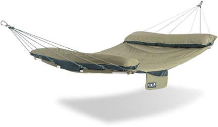 SuperNest Hammock