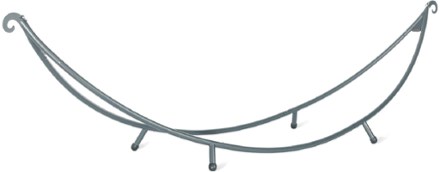 SoloPod XL Hammock Stand