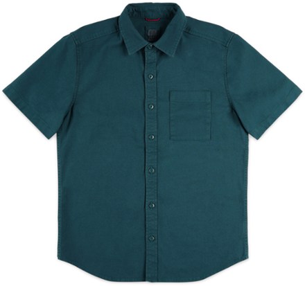 Dirt Shirt - Men's