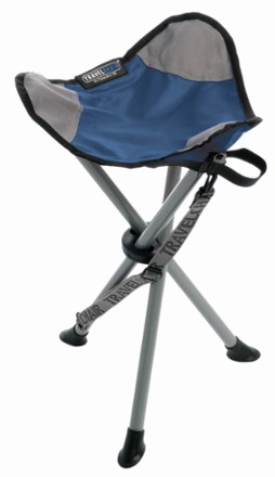 rei camp stool