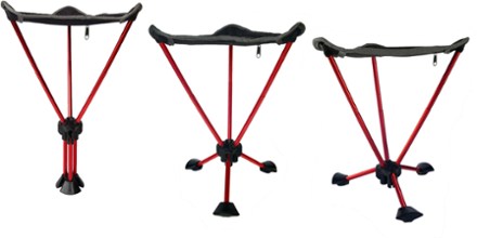 rei camp stool