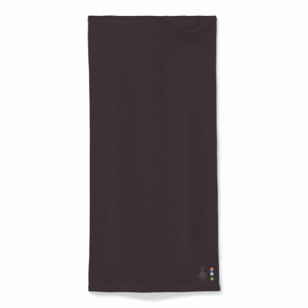 Smartwool Thermal Merino Long Neck Gaiter 0