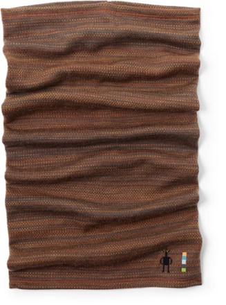 登山用品 patagonia - Grid Merino Long Neck Gaiter SMOBLU.jpg