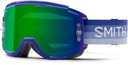 Smith Squad MTB Goggles | REI Co-op
