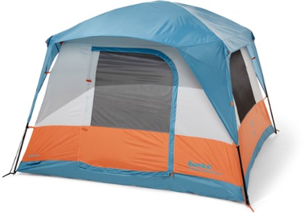 Copper Canyon LX 6-Person Tent