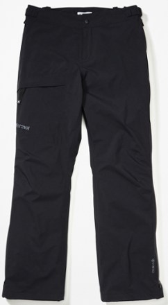 Huntley Pants - Women's