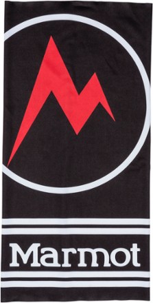 Olympic Valley Neck Gaiter - Men's