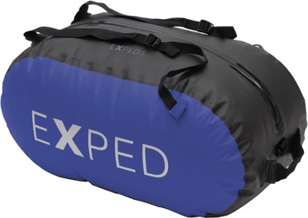 rei exped