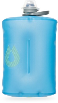 HydraPak 1 L Stow Bottle - 32 fl. oz. | REI Co-op