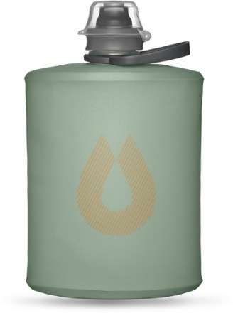 Hydro Flask: 12 oz Kids Wide Mouth – Revel Boutique