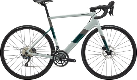 rei commuter bike