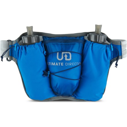 Ultimate Direction Ultra Belt 5.0 Hydration Waist Pack | REI