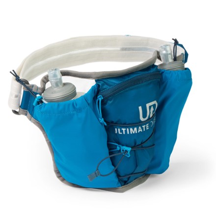 Ultra Belt 5.0 Hydration Waistpack