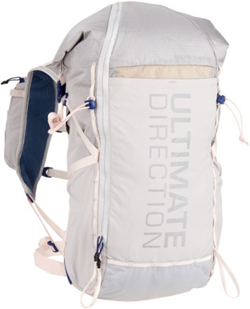 アウトドア その他 Salomon XA 25 Hydration Pack | REI Co-op