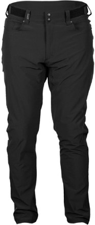 Zoic Edge Bike Pants - Men's 0