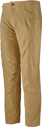 RPS Rock Pants - Men's
