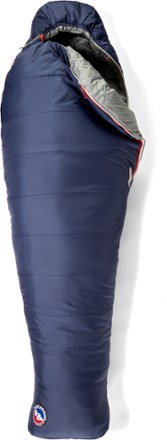 Torchlight Camp 20 Sleeping Bag - Men's