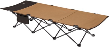 Mountain Summit Gear Horizon Cot