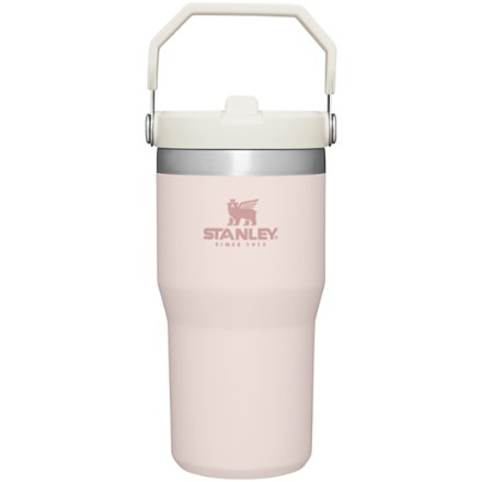 Stanley® 30 oz IceFlow™ Flip Straw Tumbler