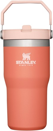 Stanley Classic 20oz Iceflow Flip Straw Tumbler 