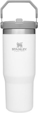 Stanley The IceFlow Flip Straw Tumbler 30 oz Alpine