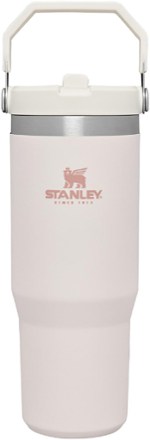 Stanley IceFlow Straw Tumbler - 30 fl. oz.