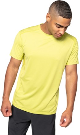 ReActive T-Shirt - Men's