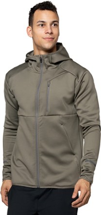 ReScooba Jacket - Men's