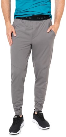 ReBound Jogger Pants - Men's
