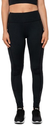 ReBound Leggings - Women's