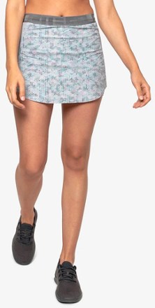 ReFly Skort