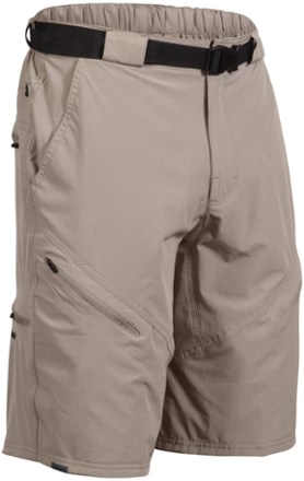 zoic black market shorts