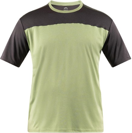 LiberTee Bike Jersey - Men's