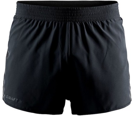 Vent Racing Shorts - Men's