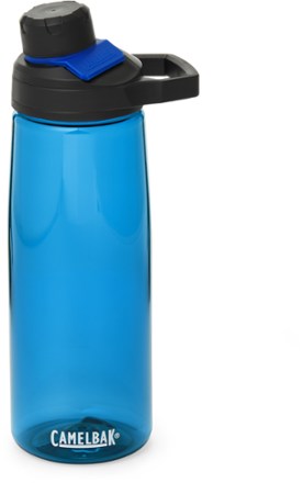 CamelBak eddy®+ 25oz Water Bottle with Tritan™ Renew